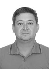 Foto de ADEMAR FRANCISCO LEANDRO