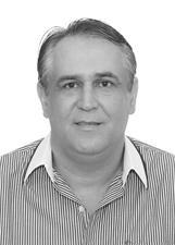 Foto de NEIMAR JOSE KRONE