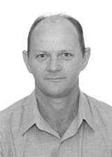 Foto de JOAQUIM AGOSTINHO SCHLINDWEIN