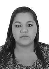 Foto de SONIA APARECIDA CARDOSO