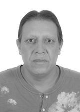 Foto de JOSÉ LUIZ DA SILVA
