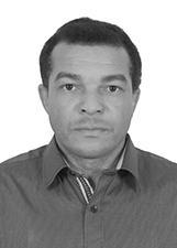 Foto de NILTON MARQUES DA SILVA BRANDÃO