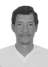 Foto de DIOVANE APARECIDO EUGENIO