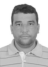 Foto de MARCOS GEMENEZ DE LIMA