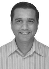 Foto de REINALDO ALMEIDA MARTINS