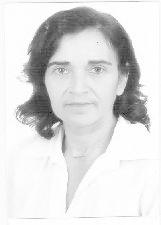 Foto de ELISABETE PEDROSO DE OLIVEIRA