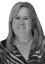 Foto de ELAINE APARECIDA DE OLIVEIRA CARDOZO