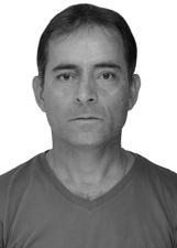 Foto de REGINALDO ALBANO DA SILVA