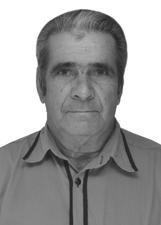 Foto de JOSÉ FIDELIS DE MIRANDA