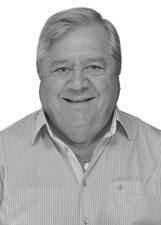Foto de JOSÉ BARBOZA FILHO