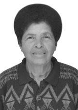 Foto de Ivanilda Oliveira Faria