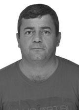 Foto de REGINALDO DE LIMA