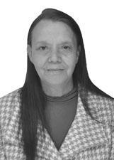 Foto de MARIA CONCEIÇÃO AMARANTE DE OLIVEIRA