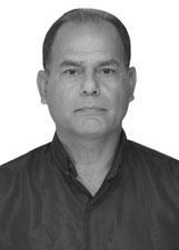 Foto de JOSÉ ALTAIR KIEL RIBEIRO
