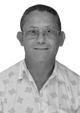 Foto de JOSÉ DONIZETTI PONTES