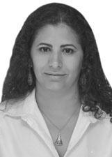 Foto de EDINEIA CARDOSO PINTO