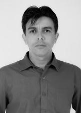Foto de EDENILSON ANTUNES LOPES