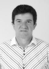 Foto de HOMERO JORGE DAVASCIO