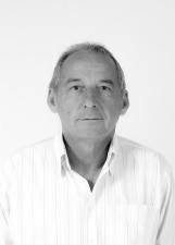 Foto de JORGE CARDOSO