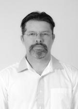 Foto de MARCELO DE PAULA SLIVINSKI