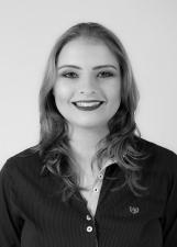 Foto de PAOLA PEDROSO PIETROCHINSKI DE GEUS