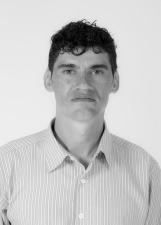 Foto de PEDRO ROGERIO MOREIRA