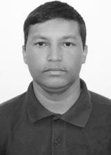 Foto de MARCOS DENIZ DE JESUS