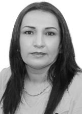 Foto de MADALENA BARBOSA DE SIQUEIRA