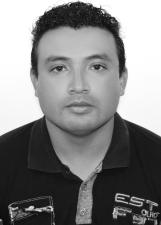 Foto de PAULO RICARDO ANDRADE