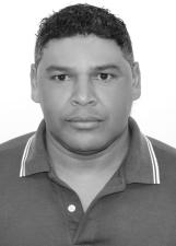 Foto de LINDOMAR RODRIGUES GOMES