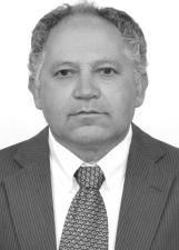Foto de PAULO DA LUZ COSTA