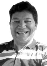 Foto de ROSEMAR CASTRO PEREIRA