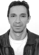 Foto de ANTONIO DE LARA ROSARIO
