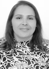 Foto de JULIANA APARECIDA ISTRISOSKI