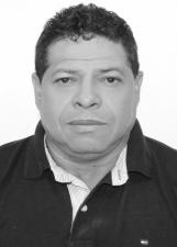 Foto de PAULO ROBERTO DE SOUZA