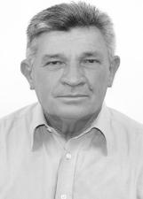 Foto de JOÃO DAVELLI