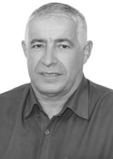 Foto de PEDRO CARLOS MORAES