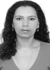 Foto de ANDREIA PEREIRA TRE