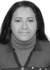 Foto de EDINEIA APARECIDA SIQUEIRA