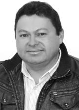 Foto de ANTONIO SERGIO DO SACRAMENTO