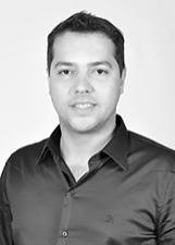 Foto de MARCO ANTONIO AUGUSTO POZZA