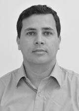 Foto de FABRICIO PREIS DE MELLO