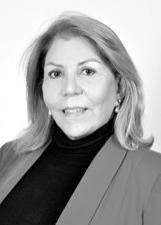 Foto de VERA LUCIA TAPIÉ