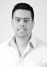 Foto de LEONARDO MARINHO DO NASCIMENTO