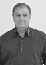 Foto de JOSÉ VIEIRA CARDOSO