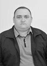 Foto de ALMIR JÚNIOR CADORIN