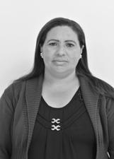 Foto de MARLI APARECIDA FREITAS TRICHES