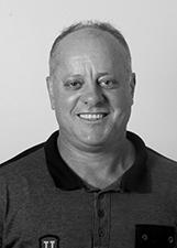 Foto de LUIZ CARLOS PEDROSO