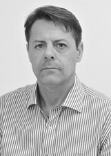 Foto de ADI KOZERSKI