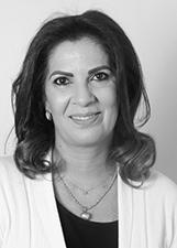 Foto de MÁRCIA FERNANDES DE CARVALHO